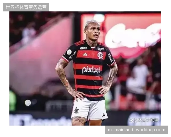 库巴西的横空出世稳固了巴萨后防，成为球队能够持续高压进攻的基石