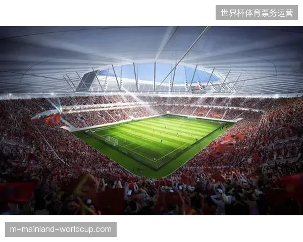 北美赛事运营方在跨场馆客群画像采集中陷入数据孤岛困境