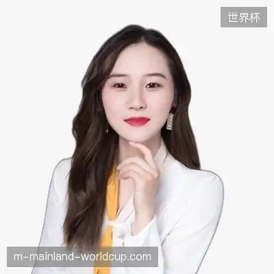 崔明