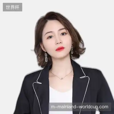 秦辉泽