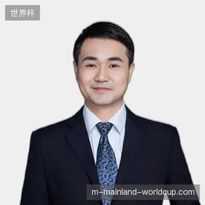 秦坤